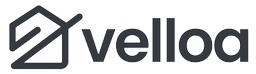Velloa