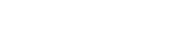 Velloa