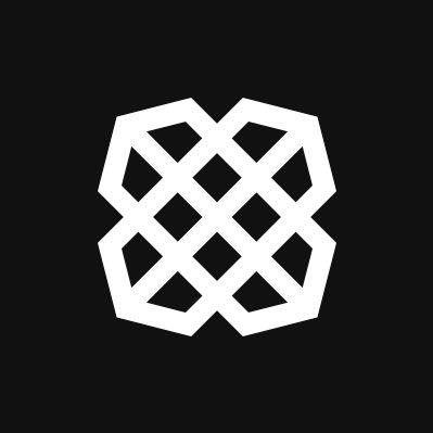 Plaid Integration